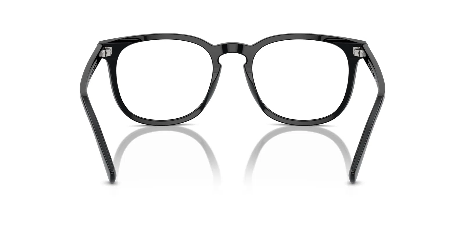 Polo 4214 Sunglasses - view 6